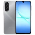 Samsung Galaxy A18 Best Price in 2026