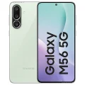 Samsung Galaxy M57 5G Best Price in 2026
