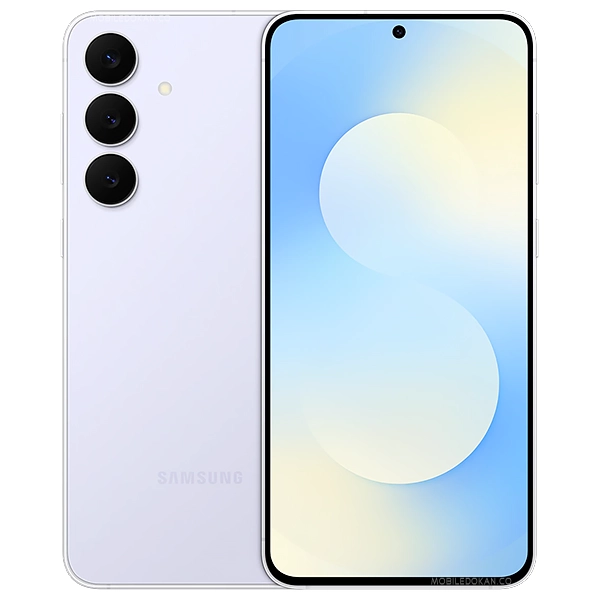 Samsung Galaxy S26 FE Best Price in 2026