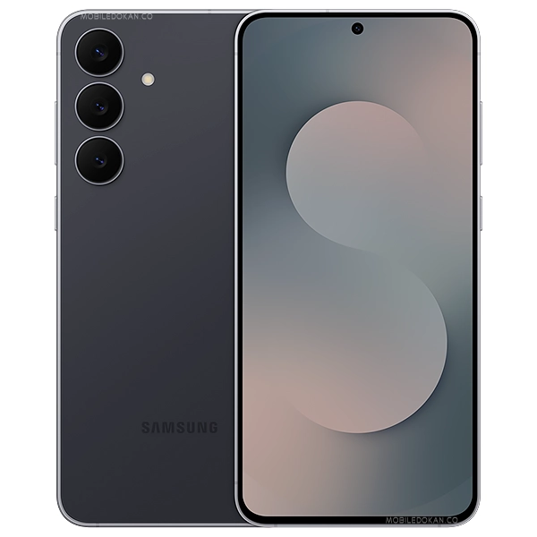 Samsung Galaxy S26 FE Best Price in 2026