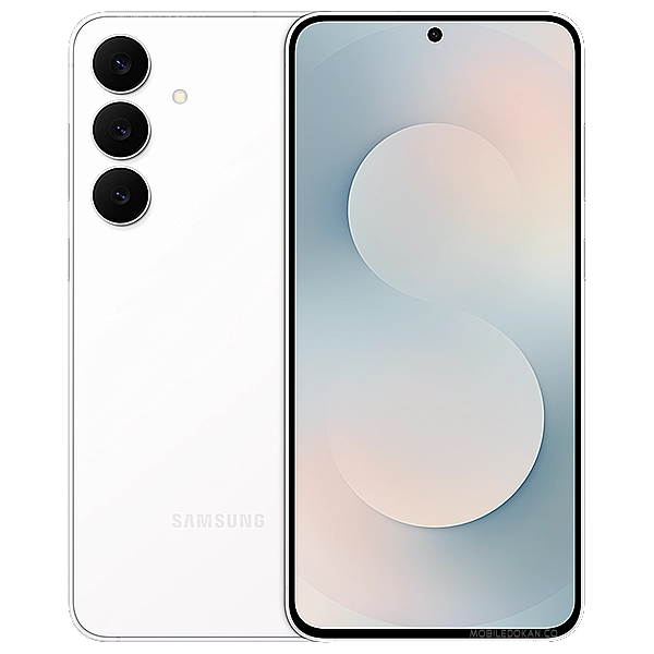 Samsung Galaxy S26 FE Best Price in 2026
