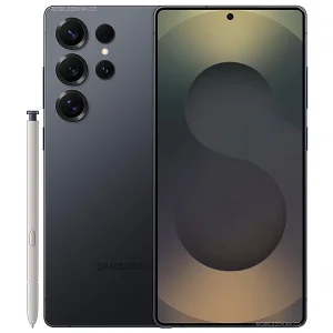 Samsung Galaxy S25 Ultra Best Price in 2026