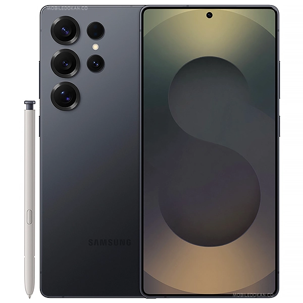 Samsung Galaxy S25 Ultra Best Price in 2026