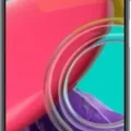 Samsung Galaxy M37 5G Best Price 2026