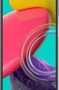Samsung Galaxy M37 5G Best Price 2026