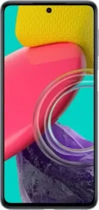 Samsung Galaxy M37 5G Best Price 2026