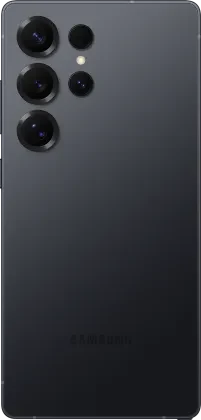 Samsung Galaxy S25 Ultra