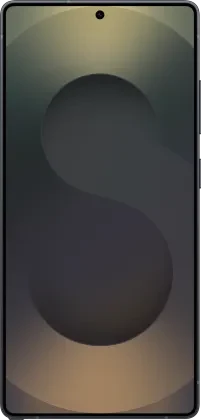 Samsung Galaxy S25 Ultra