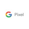 Google Pixel