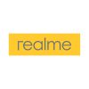 Realme
