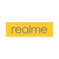 Realme