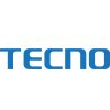 Tecno