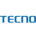Tecno
